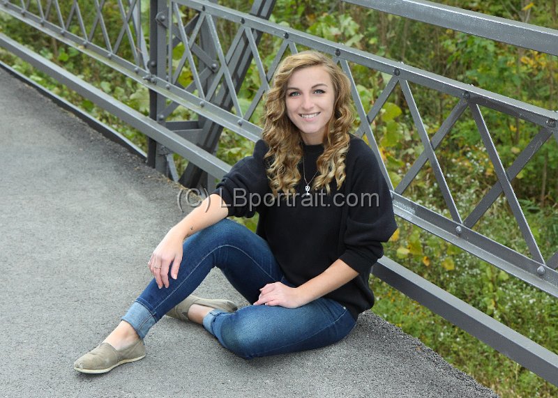 S15CaitMill076b 5x7.jpg